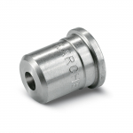 Padidintos galios purk&scaron;tukas Karcher 2.883-831.0; 042