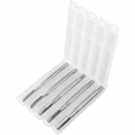 Sriegiklis Richmann C9023; M5x0,8; 1 vnt.