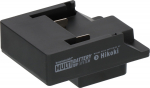 Adapteris Brennenstuhl 1172640081