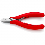 Kirpimo replės Knipex 7701115; 115 mm