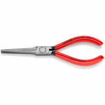 Replės Knipex 3301160; 160 mm
