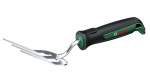 Daržininko &scaron;akutė Bosch 06008B5400; 320 mm