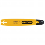 Grandininio pjūklo pjovimo juosta Oregon 642SMRR104; 25''; 64 cm; .404''; 77; 2,0 mm