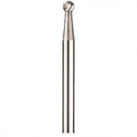Volframo karbido pjaunamasis antgalis Dremel 9905, 3,2 mm; 1 vnt.
