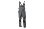 Apsauginės kelnės Hogert HT5K801-XL