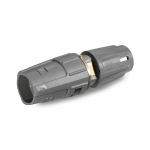 Trijų padėčių purk&scaron;tukas Karcher 4.117-028.0; 33 mm