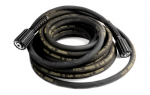 Auk&scaron;to slėgio žarna Karcher 9.751-088.0; 20 m