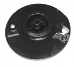 Atsarginė dalis Gardena 05410-20