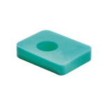 Oro filtras Oregon 30-183