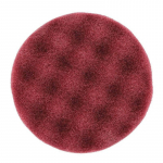 Poliravimo kempinė Mirka 7993928521; 85 mm; 20 vnt.