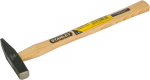 Plaktukas Stanley 1-51-171; 100 g