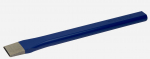 Kaltas Irimo 504-200-1; 28x200 mm