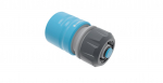 Greito jungimo mova Cellfast 51-620; 1/2''-5/8''