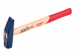 Plaktukas Juco M7052; 0,5 kg