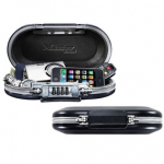 Dėžutė MasterLock 5900EURD