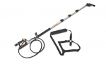 Sunkiai prieinamų vietų purk&scaron;tuvas Stihl 49105503500