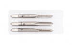 Sriegiklis Condor Werkzeug C9660-06; M6; 3 vnt.