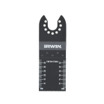 Įpjaunamasis pjūklelis Irwin IW1017203; 32 mm