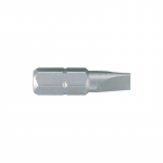 Sukimo antgalis King Tony 102545S1; 1/4''; 4,5x25 mm