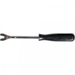 Nuėmėjas Condor Werkzeug C0370; 235 mm