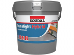 Hermetikas Soudal 145786; 6 kg; pilkas