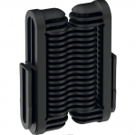 Priedas Wera WE05049004001