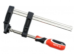 Spaustuvas Yato YT-6449; 300 mm
