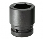 Smūginė sukimo galvutė Condor Werkzeug C5217/22; 1/2''; 22 mm
