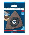&Scaron;lifavimo padas Bosch 2608902064; 90 mm; P60