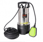 Drenažinis vandens siurblys Nac SPE75HI-L2; 750 W