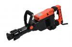 Atskėlimo plaktukas Yato YT-82002; 1600 W; 70 J