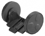 Žolės žirklių priedas Gardena 967857101