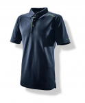 Mar&scaron;kinėliai Festool polo POL-FT1; M