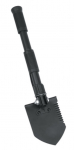 Sulankstomas kastuvėlis Flo 99054; 410 mm
