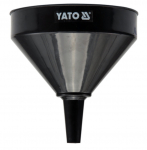 Piltuvas Yato YT-0696; 240 mm