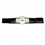 Atsarginis peilis Greenworks RA33304493; 35 cm