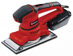 Plok&scaron;tuminis &scaron;lifuoklis Einhell TE-OS 2520 E; 250 W