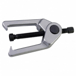 Nuėmėjas Ellient Tools AT4105; 76 mm