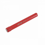 Deimantinis grąžtas AWTools AW47250; 6 mm