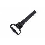 Siurblio rankena AWTools AW60110; 325 mm; 3l
