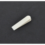 Plei&scaron;teliai plytelėms AWTools AW30361; 27x6 mm; 100 vnt.