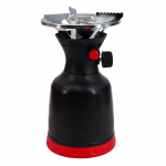 Stacionarus degiklis AWTools AW13880; Piezo