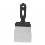 Glaistyklė AWTools AW27403; 100 mm
