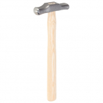 Plaktukas Picard 0018701-0375; 310 mm; 375 g