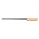 Peilis vatai Picard 0070232-280; 280 mm