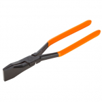 Skardos lankstymo replės Picard 0019430-40; 40 mm; 240 mm