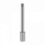 Sriegiklio prailginimas Ruko 241090; 1/4''; M13-M16; 135 mm