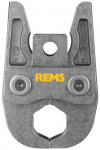 Matrica Rems 570145; V28