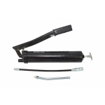 Tepalinė AWTools AW15904BL; 500 ml