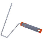 Rankena AWTools AW26488; 8 mm; 250 mm